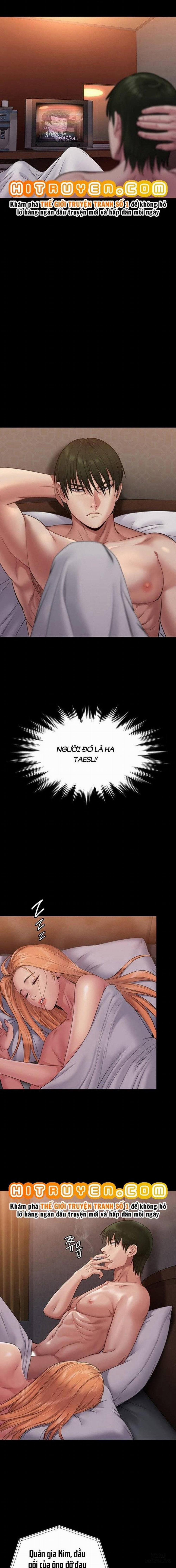 Ong Chúa 259 trang 0