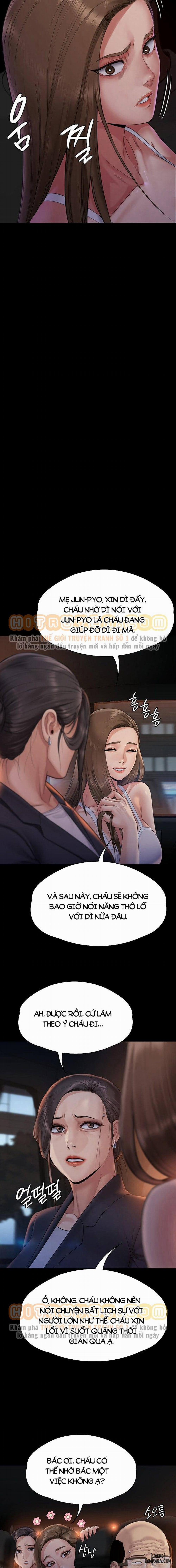 Ong Chúa 259 trang 11