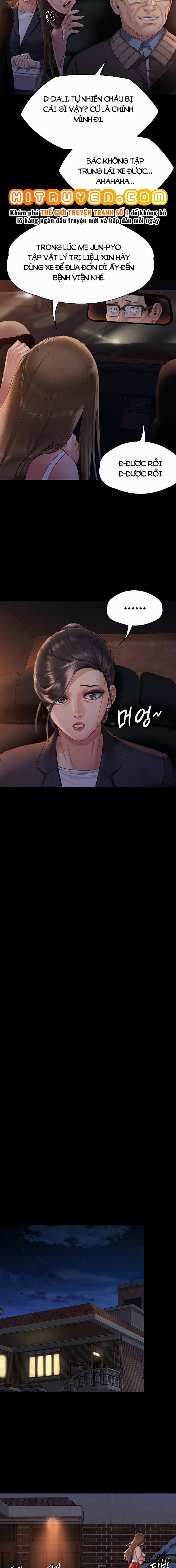 Ong Chúa 259 trang 12