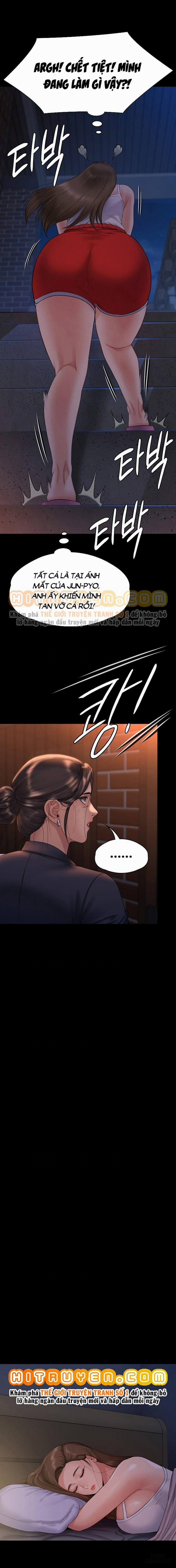 Ong Chúa 259 trang 15