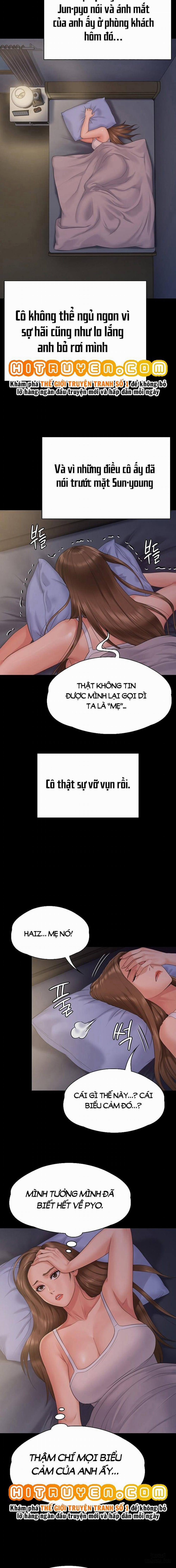 Ong Chúa 259 trang 17