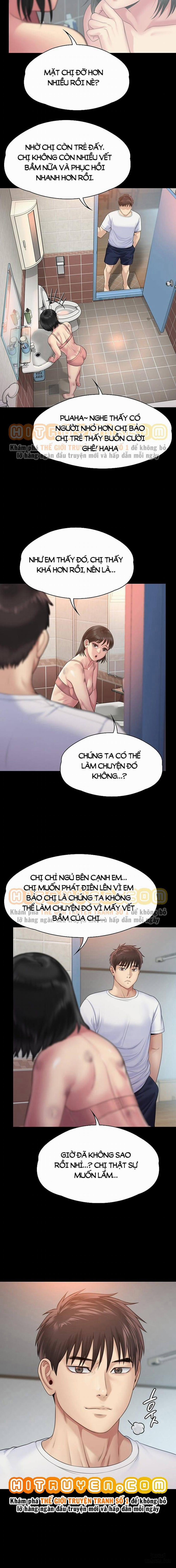 Ong Chúa 259 trang 21