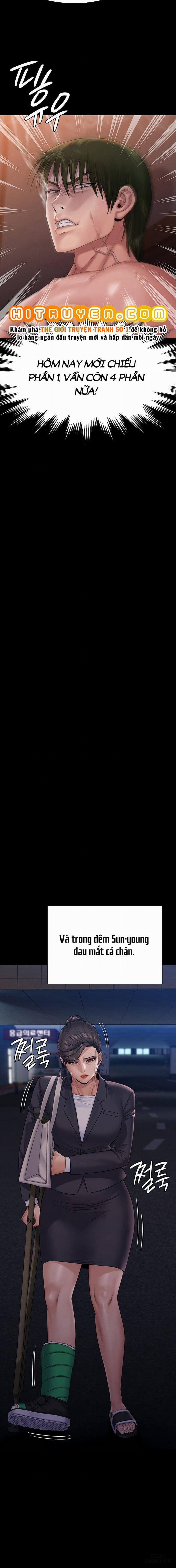 Ong Chúa 259 trang 6