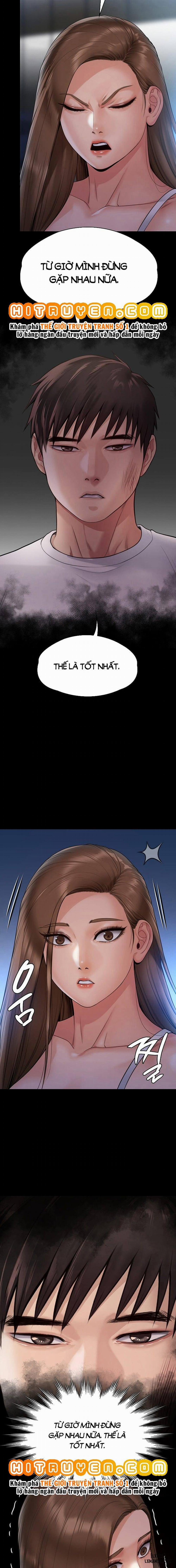 Ong Chúa 259 trang 8