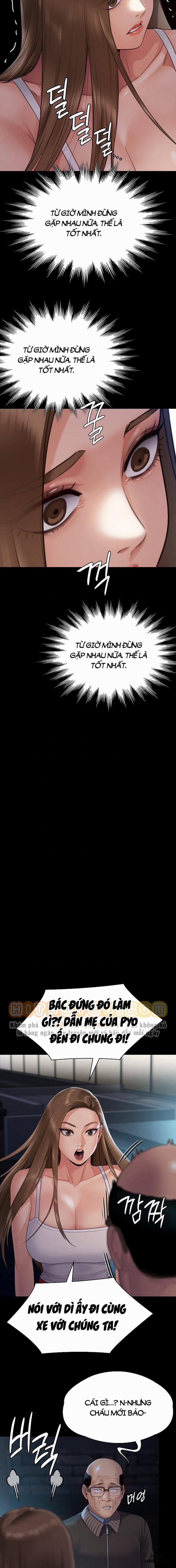 Ong Chúa 259 trang 9