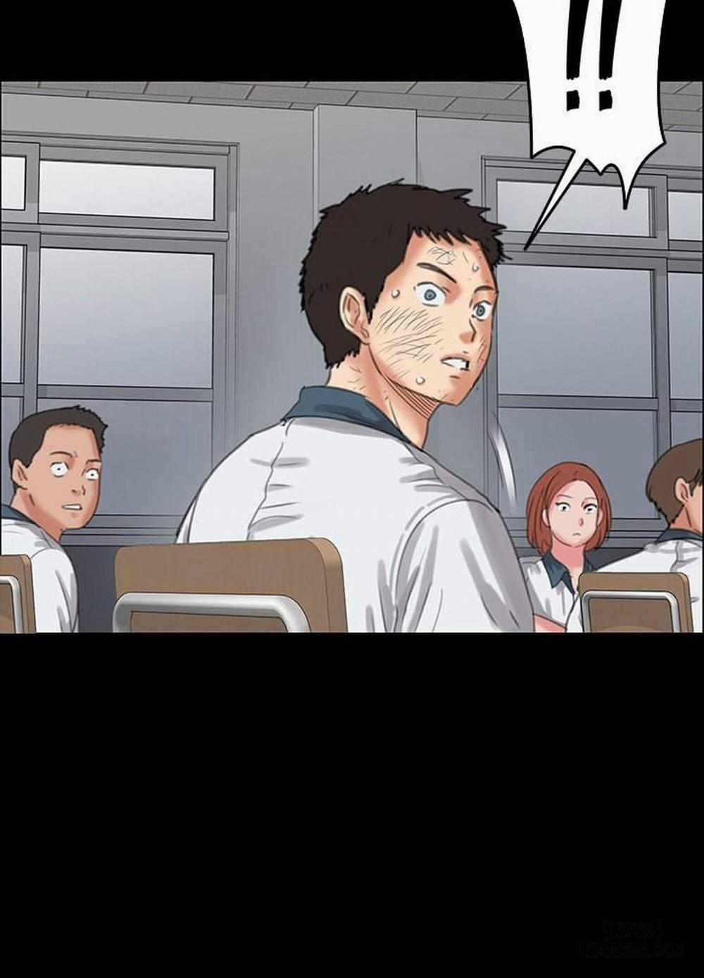 Ong Chúa 26 trang 36