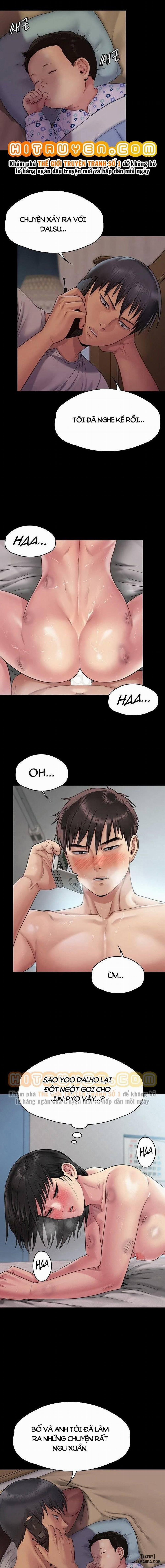 Ong Chúa 260 trang 0