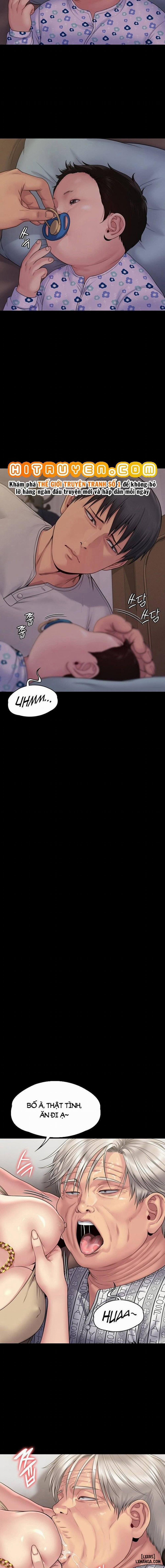 Ong Chúa 260 trang 11