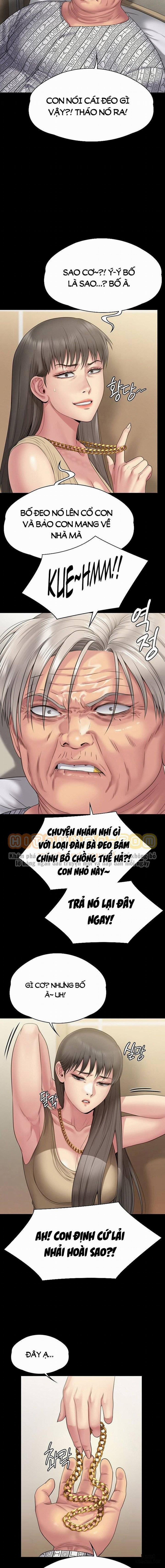 Ong Chúa 260 trang 14