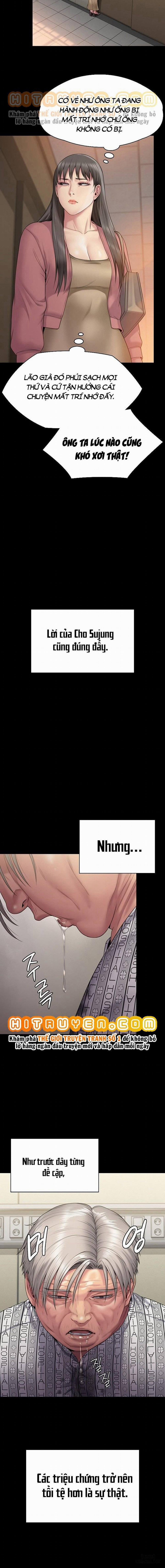 Ong Chúa 260 trang 16