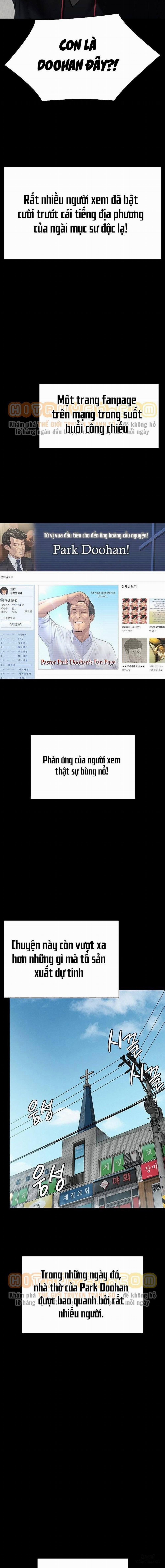 Ong Chúa 260 trang 19