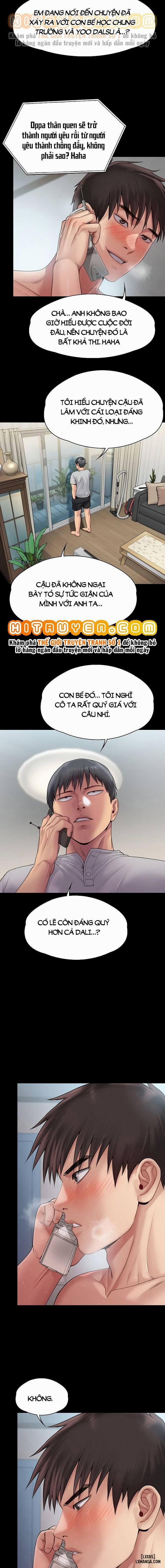 Ong Chúa 260 trang 2