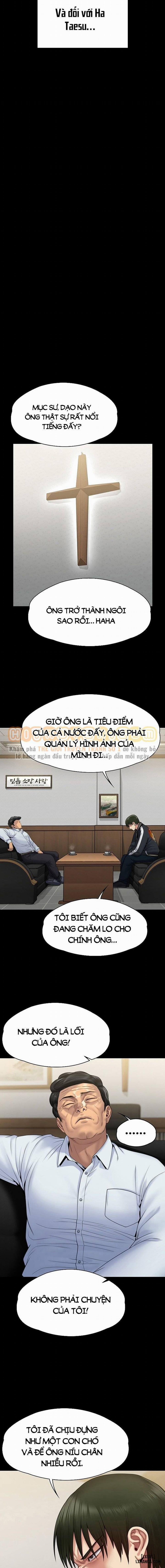 Ong Chúa 260 trang 20