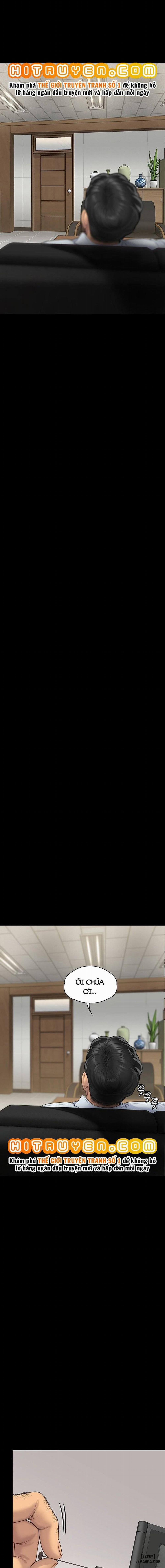 Ong Chúa 260 trang 23