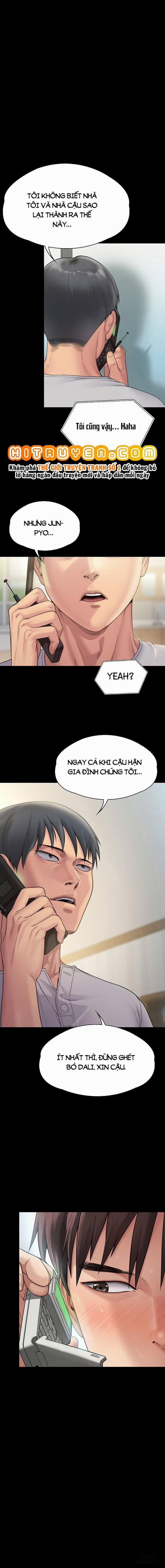 Ong Chúa 260 trang 4