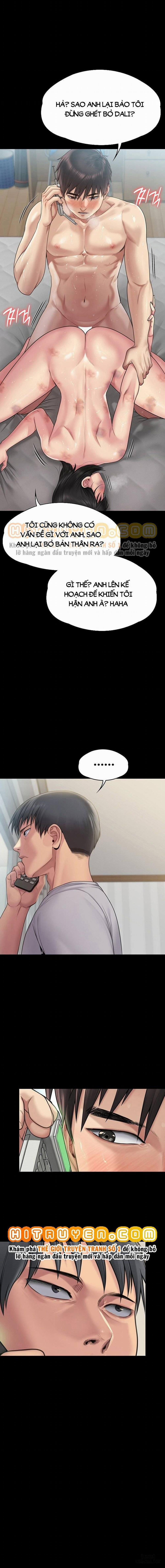 Ong Chúa 260 trang 5