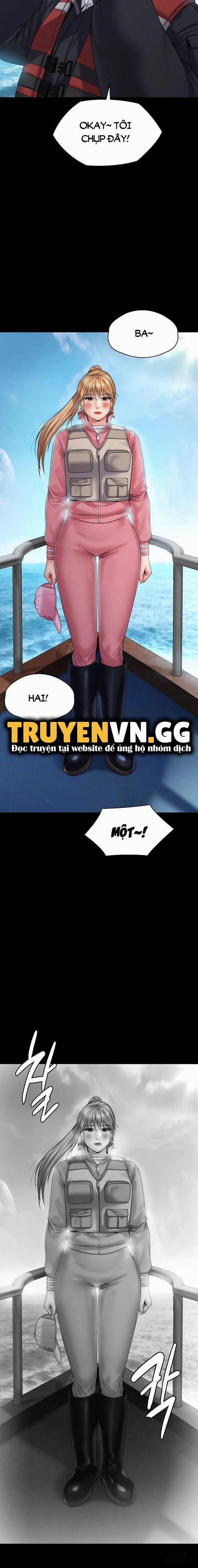 Ong Chúa 264 trang 10