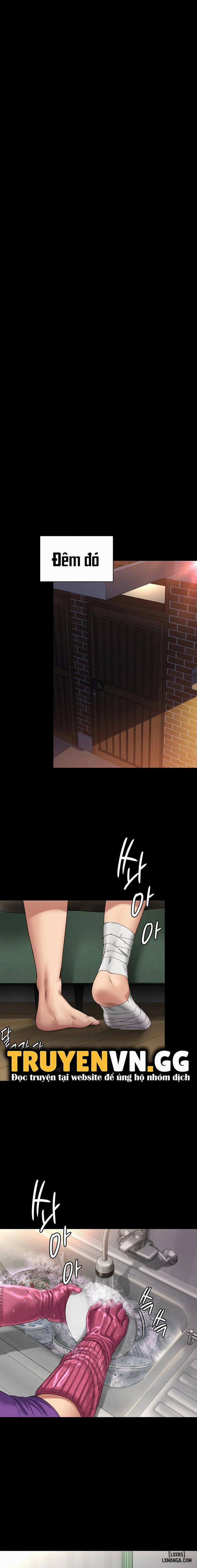 Ong Chúa 264 trang 11