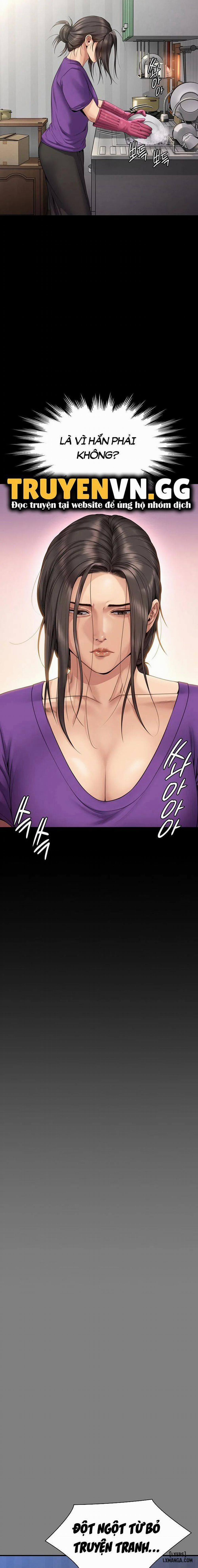 Ong Chúa 264 trang 12