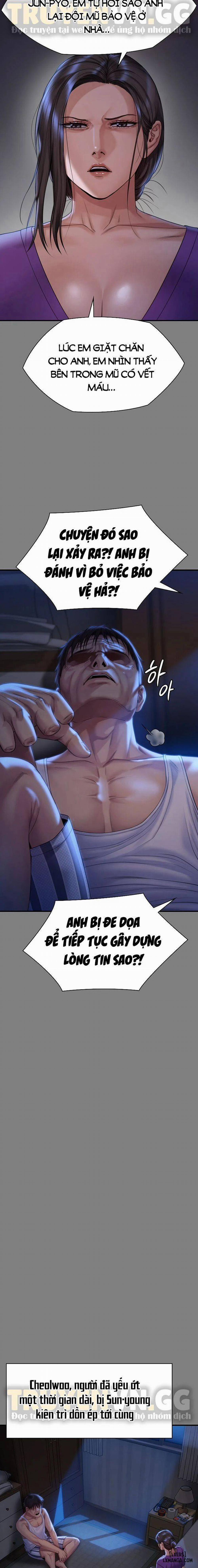 Ong Chúa 264 trang 14