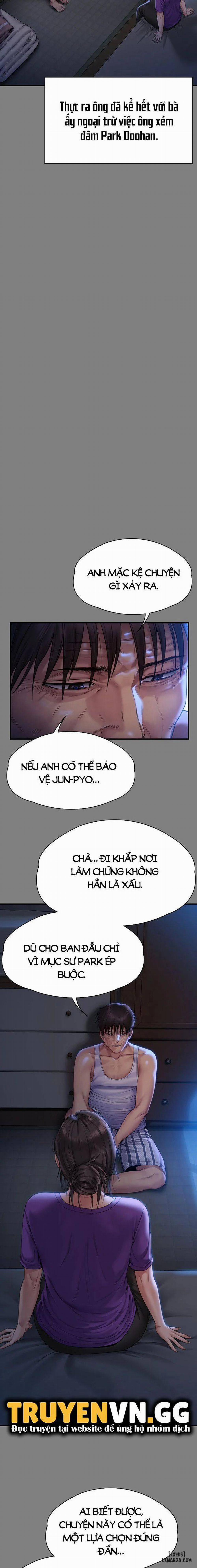 Ong Chúa 264 trang 15