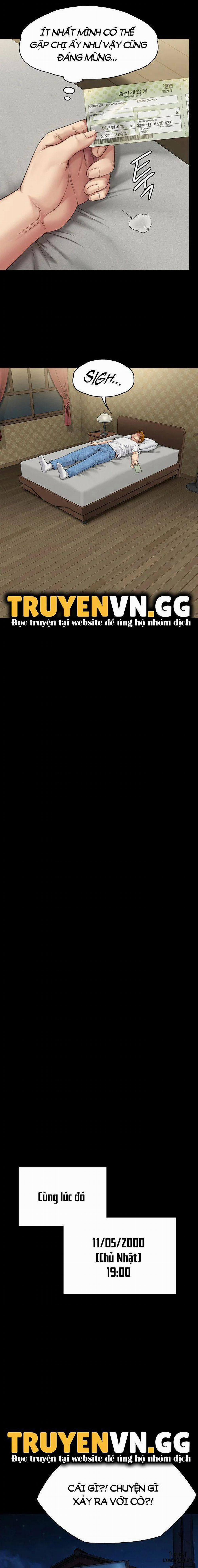 Ong Chúa 264 trang 21