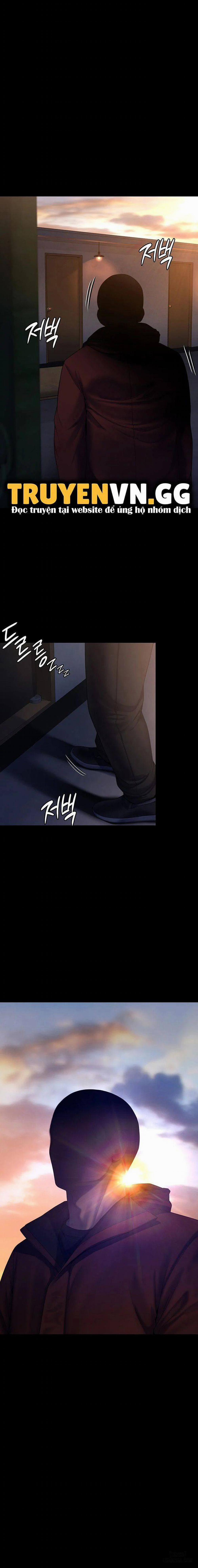 Ong Chúa 264 trang 3