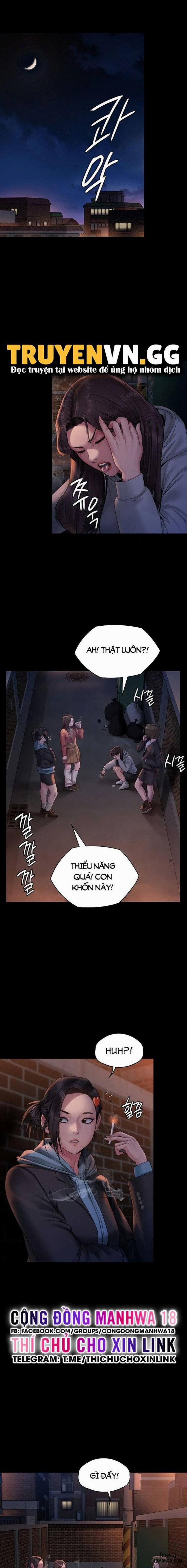 Ong Chúa 265 trang 0