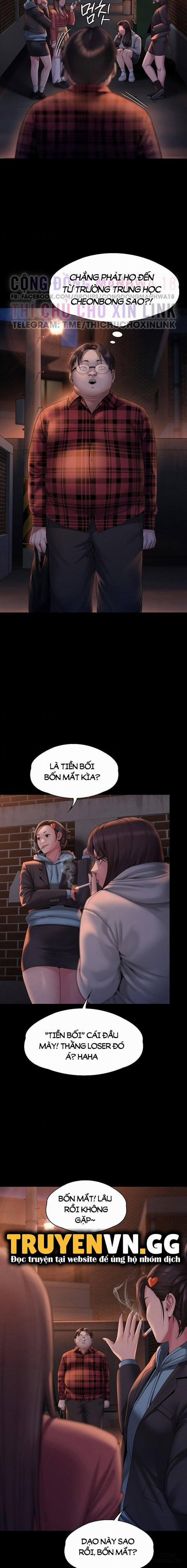 Ong Chúa 265 trang 1