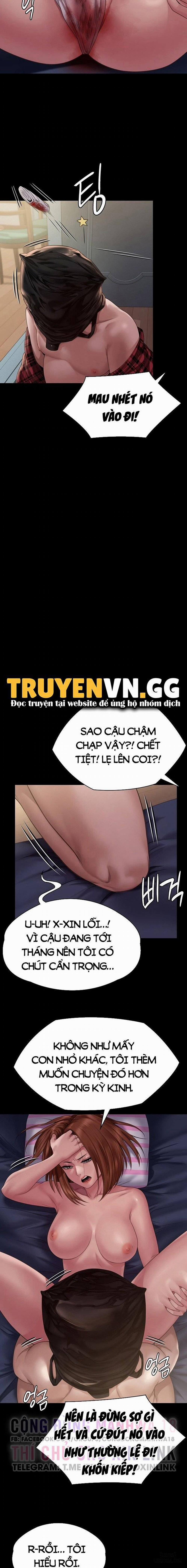 Ong Chúa 265 trang 17