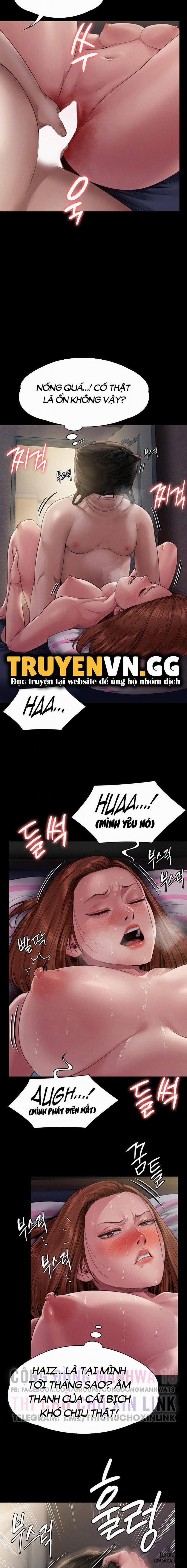 Ong Chúa 265 trang 18