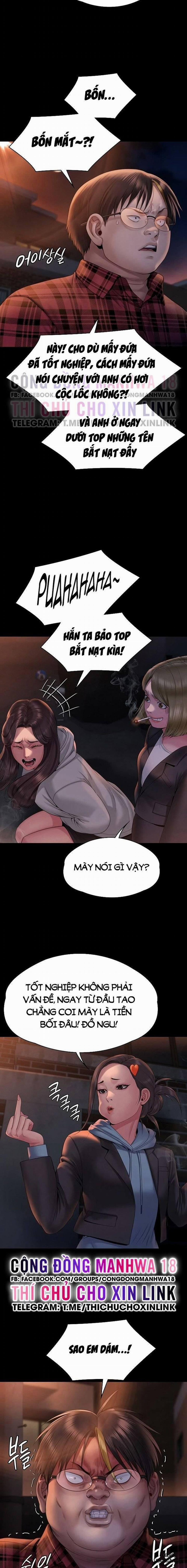 Ong Chúa 265 trang 2