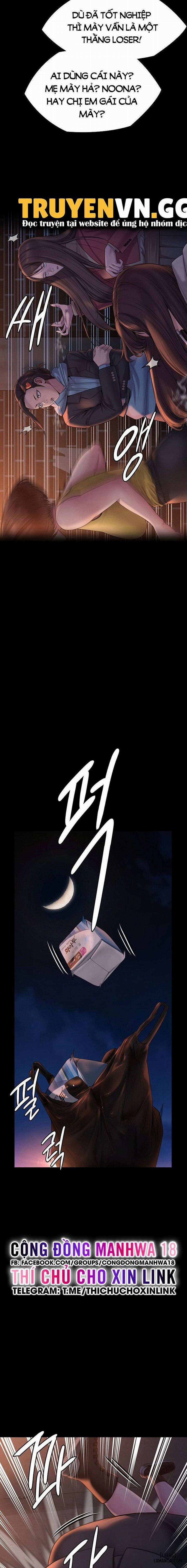 Ong Chúa 265 trang 8