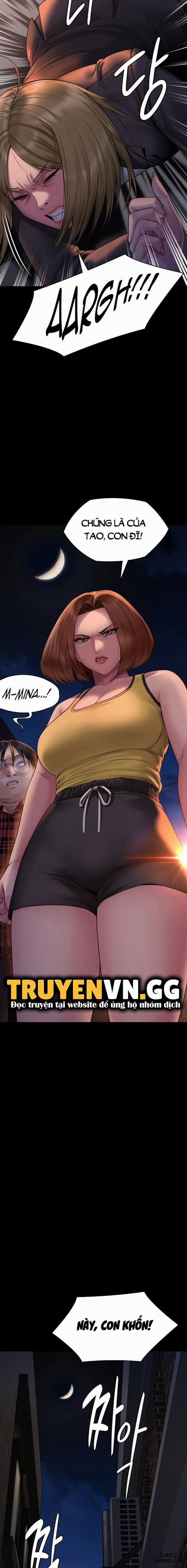 Ong Chúa 265 trang 9