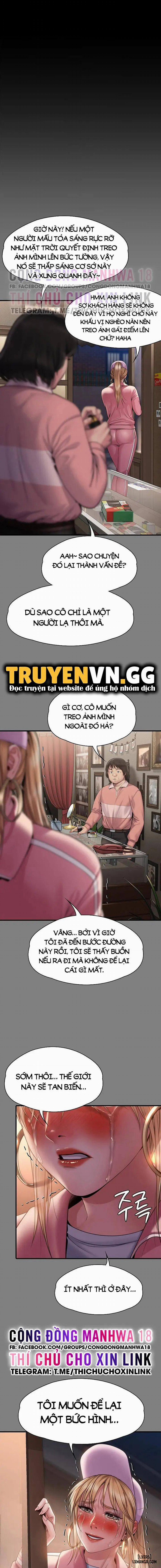 Ong Chúa 266 trang 12