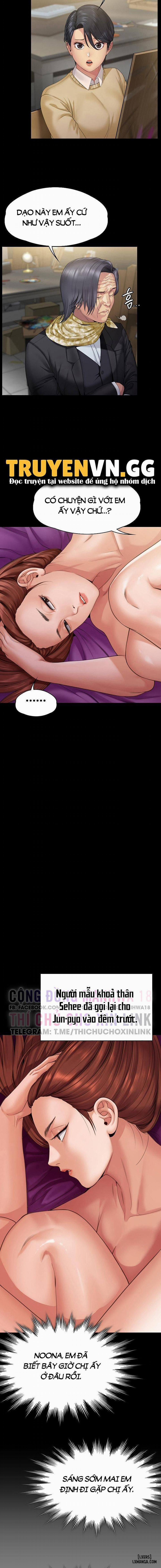 Ong Chúa 266 trang 15