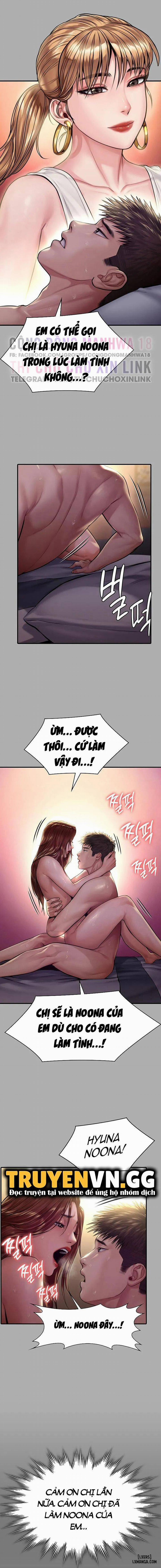 Ong Chúa 266 trang 17