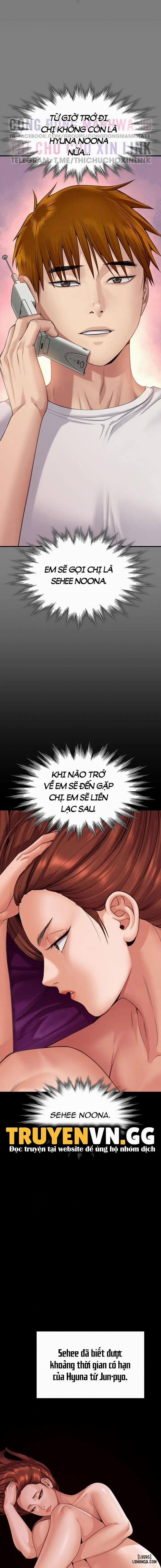 Ong Chúa 266 trang 18