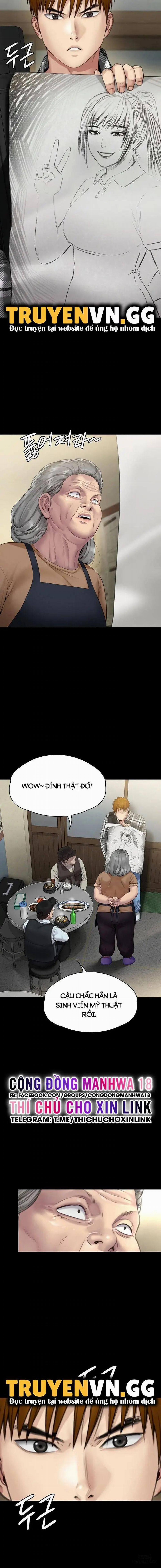 Ong Chúa 266 trang 2