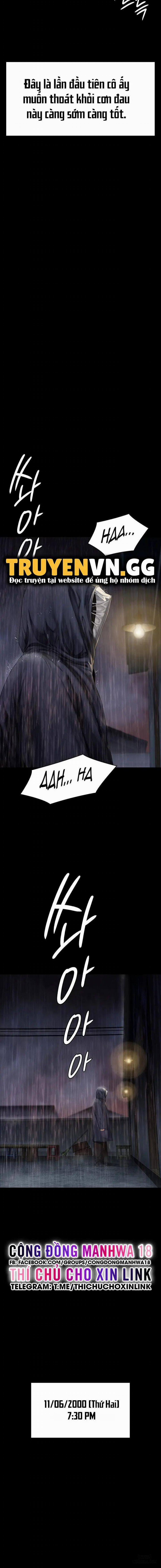 Ong Chúa 266 trang 22