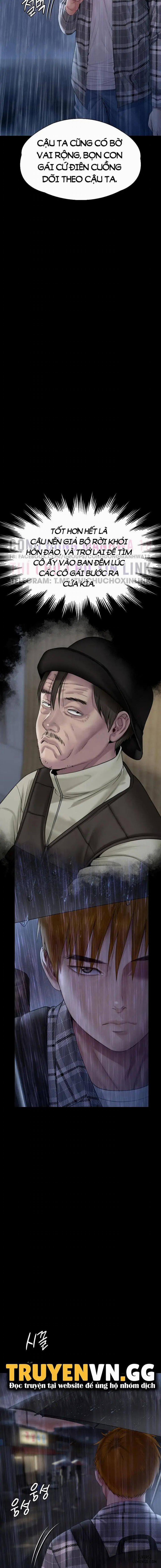 Ong Chúa 266 trang 26