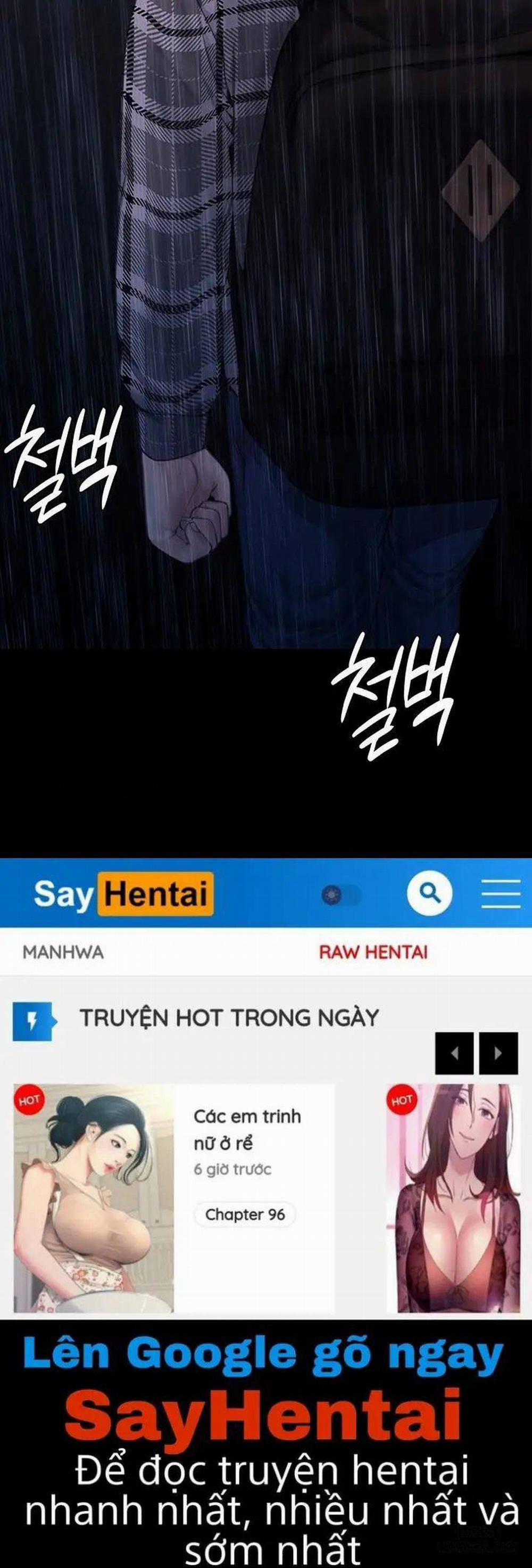 Ong Chúa 266 trang 27