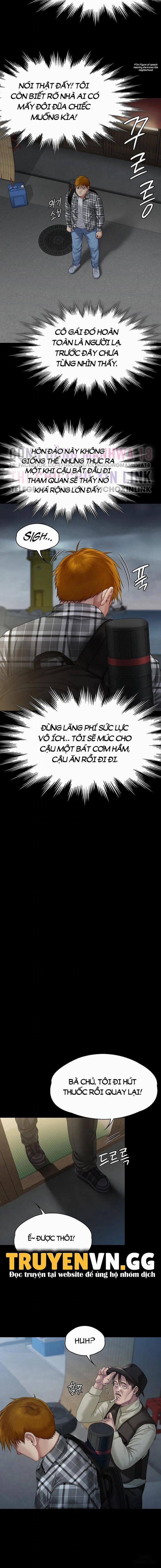 Ong Chúa 266 trang 5