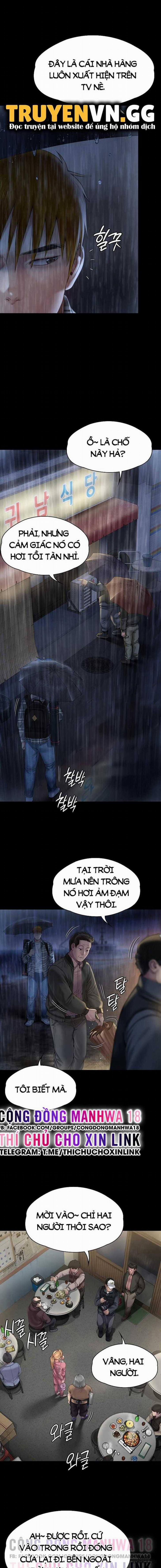 Ong Chúa 267 trang 0