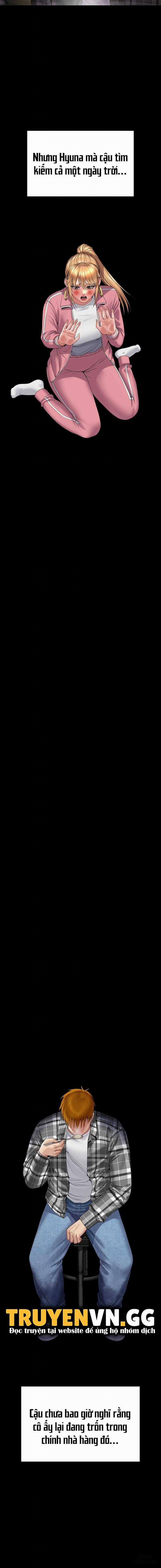 Ong Chúa 267 trang 14