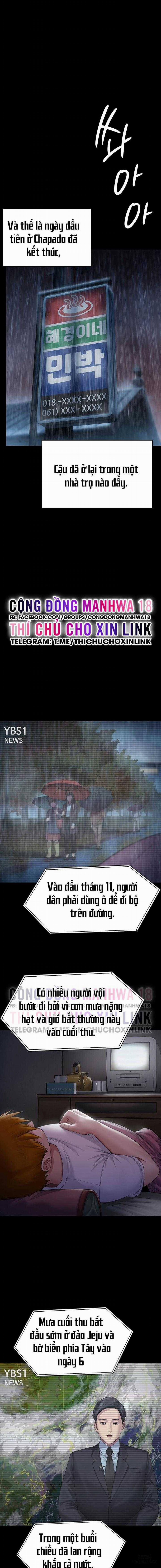 Ong Chúa 267 trang 15