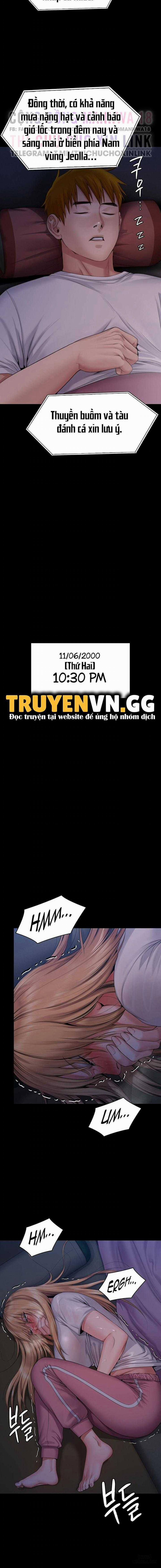 Ong Chúa 267 trang 16