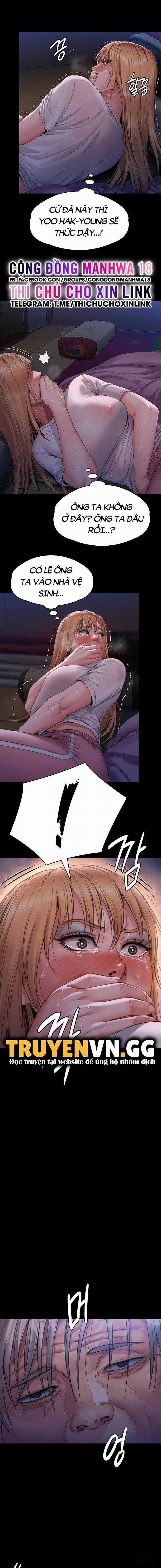 Ong Chúa 267 trang 17