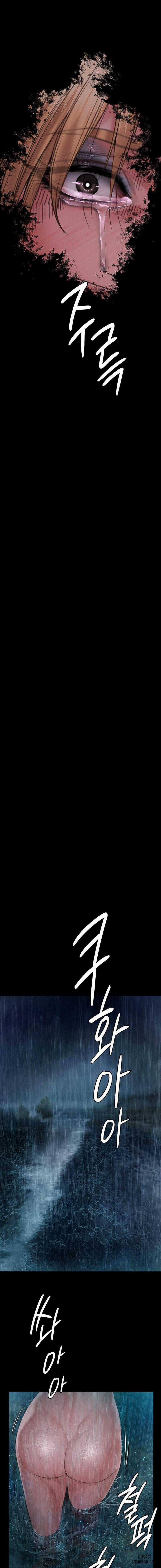 Ong Chúa 267 trang 19