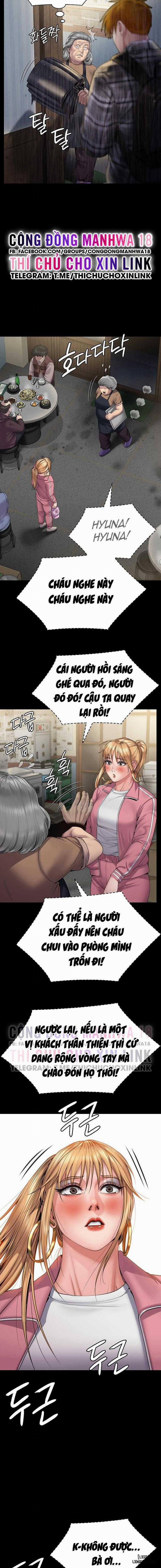 Ong Chúa 267 trang 2